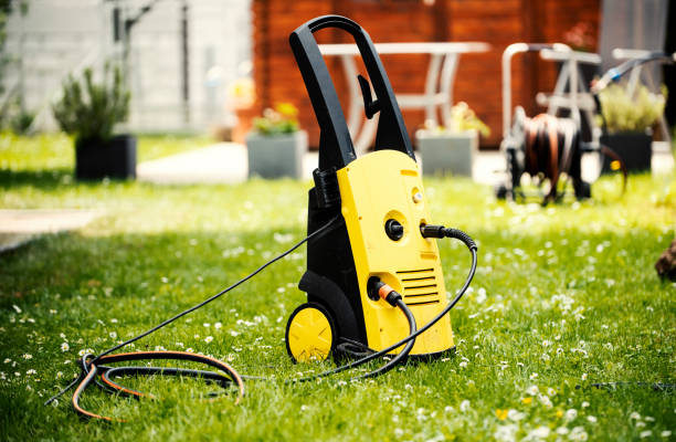 Best Winterizing Services  in Ninnekah, OK